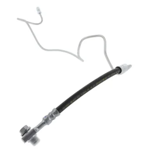 COR 19036850 CORTECO PRZEWÓD HAMULCOWY GIĘTKI VW Wyjątkowa oferta