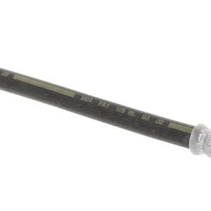 Oferta limitowana  COR 19037188 CORTECO PRZEWÓD HAMULCOWY GIĘTKI VW AUDI