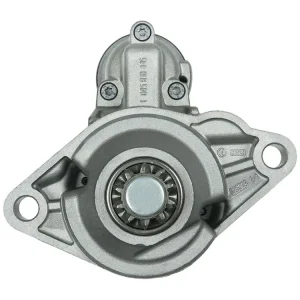 Rozrusznik AS-PL S0629PR Oferta czasowa