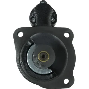 Rozrusznik AS-PL S0631S Nowy