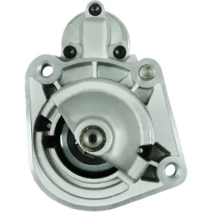 Bestseller Rozrusznik AS-PL S0634S