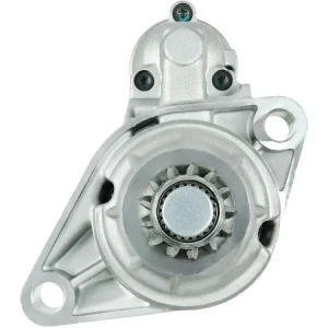 Ostatnie sztuki Rozrusznik AS-PL S0650S