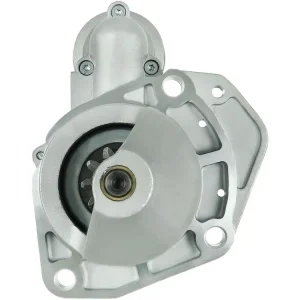Rozrusznik AS-PL S0656S Wyjątkowa oferta