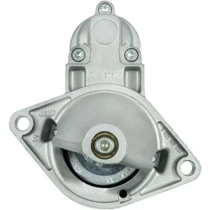 Rozrusznik AS-PL S0658PR Oferta