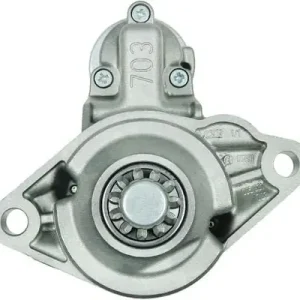 Rozrusznik AS-PL S0659PR Bestseller