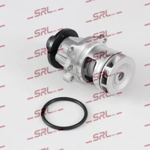 Bestseller Pompa wody, chłodzenie silnika SRLINE S10-076