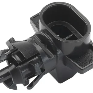 Czujnik, temperatura zewnętrzna CONTINENTAL/VDO S103968001Z Wybór klientów