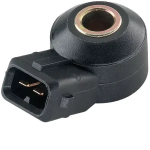 Oferta Czujnik spalania stukowego CONTINENTAL/VDO S103995001Z
