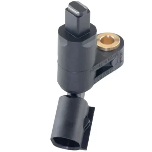Sprawdź teraz Czujnik, prędkość obrotowa koła CONTINENTAL/VDO S105705002Z