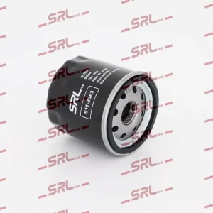 Bestseller Filtr oleju SRLINE S11-3063