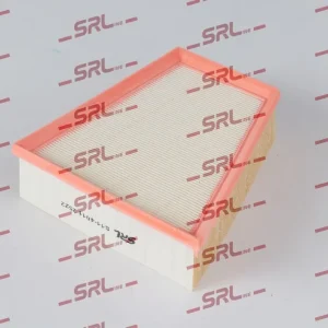 Bestseller Filtr powietrza SRLINE S11-4011