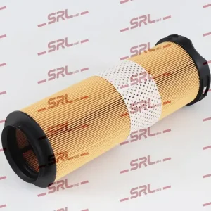 Bezpieczna płatność Filtr powietrza SRLINE S11-4167