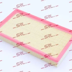 Filtr powietrza SRLINE S11-4258 Obniżka ceny