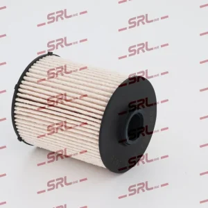 Bestseller Filtr paliwa SRLINE S11-5035