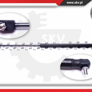 SKV 52SKV494 ESEN SKV SIŁOWNIK TYLNEJ KLAPY SKODA FELICIA I II Sprawdź teraz