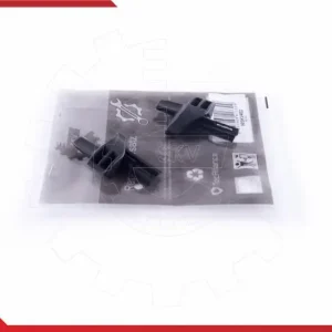 SKV 96SKV402 ESEN SKV ZESTAW NAPRAWCZY MERCEDES A-CLASS (W169) Promocja
