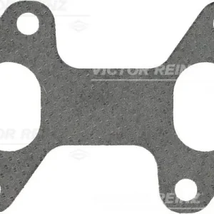 Hit sprzedaży Uszczelka kolektora wydechowego VICTOR REINZ 71 35617 00 FIAT PUNTO 55-7