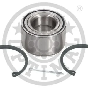ZESTAW LOZYSK OPEL ASTRA F 34X66X37 Oferta limitowana