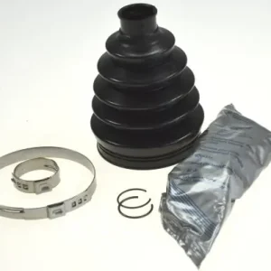 OSLONA PRZEGUBU OPEL AGILA Taniej