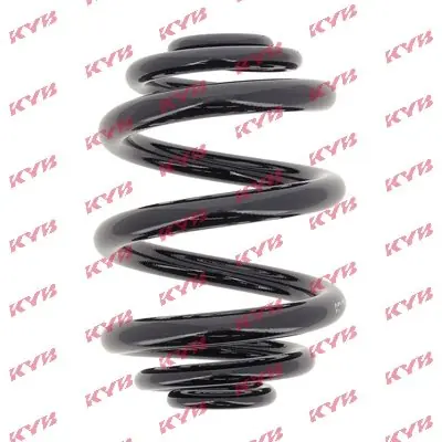 SPREZYNA TYL MERCEDES VITO Cena promocyjna