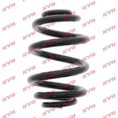 Tani SPREZYNA TYL VW T5 11.03-
