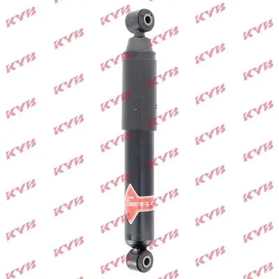 AMORTYZATOR RENAULT KANGOO TYL Nowość