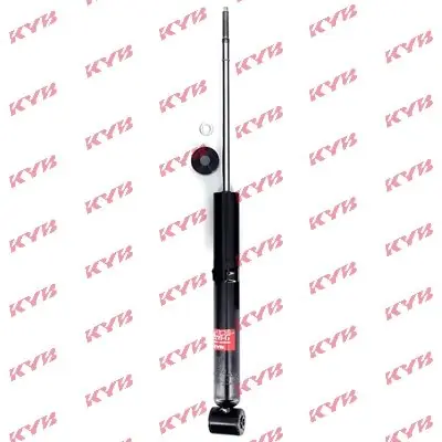 Darmowy zwrot AMORTYZATOR SEAT CORDOBA -02 TYL