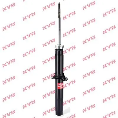 Najlepsza cena AMORTYZATOR HONDA ACCORD 98-03