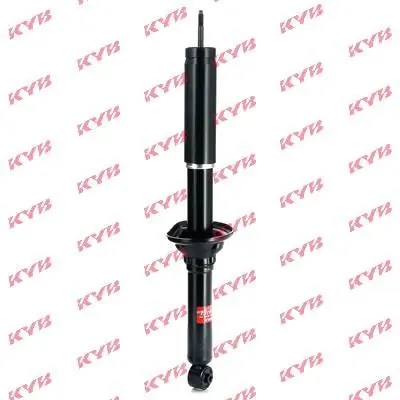 AMORTYZATOR HONDA CR-V 95-99 TYL Bestseller