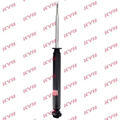 Premium AMORTYZATOR PEUGEOT 406 TYL