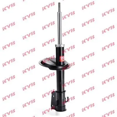 AMORTYZATOR FIAT BRAVA/O 1.4 Oferta