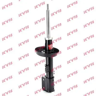 AMORTYZATOR OPEL VECTRA B PL Kup online