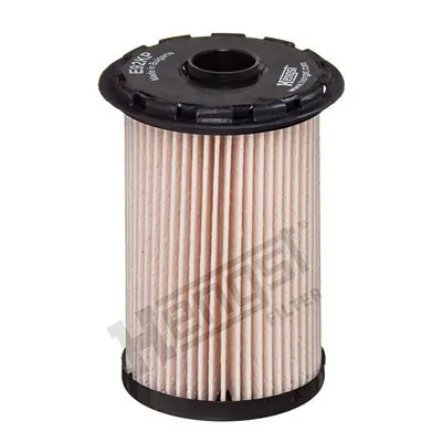 FILTR PALIWA FOCUS 1,8 TDCI 05- Popularny