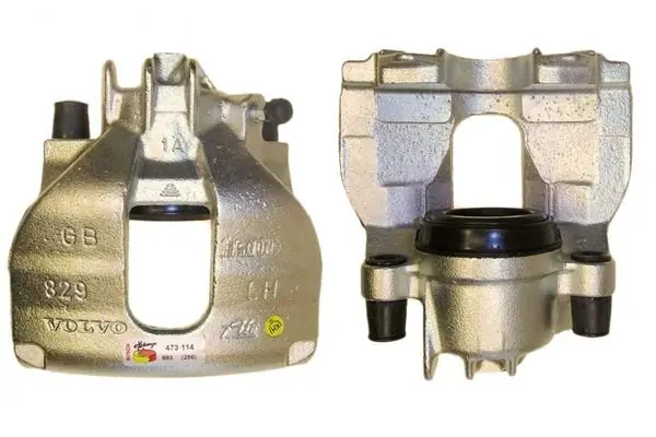Oferta czasowa Zacisk hamulca BOSCH 0986473114 8601556