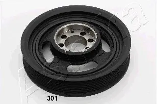 Ostatnie sztuki KOLO PASOWE MAZDA 5,6 2,0DI