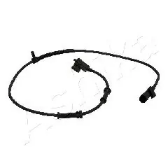 Obniżka ceny CZUJNIK ABS ASHIKA 15109906  JEEP GRAND CHEROKEE II