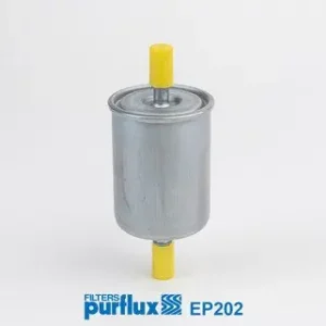 Filtr paliwa PURFLUX EP202 WK612 Ograniczona ilość