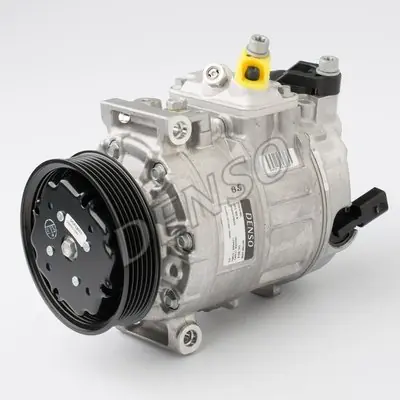 Wybór klientów Kompresor klimatyzacji DENSO DCP32003 1K0820803J
