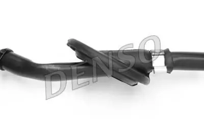 Sonda lambda DENSO DOX-0321 BP6G18861C Ostatnia szansa