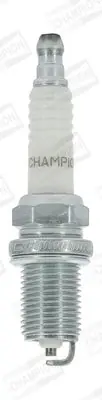 Wysoka jakość Świeca iskrowa CHAMPION OE057/T10 BCP5E