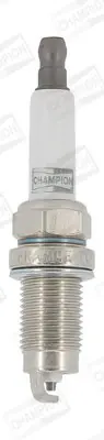 Świeca iskrowa CHAMPION OE177/T10 ZFR6SQ Tani
