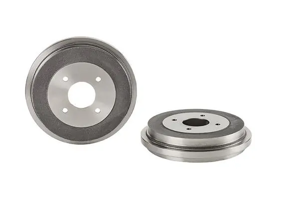 Bęben hamulcowy BREMBO 14.7741.10 432062F010 Tylko do końca tygodnia