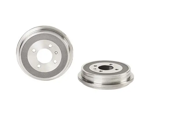Bęben hamulcowy BREMBO 14.9384.10 6X0609617A Tani
