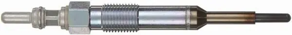 Świeca żarowa NGK D-POWER 52 N10591604 Ograniczona ilość