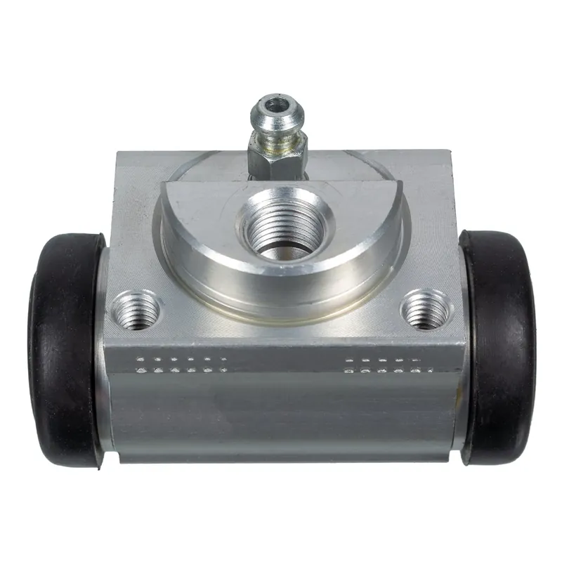 Chłodnica silnika NISSENS 62516 6315000502 Oferta