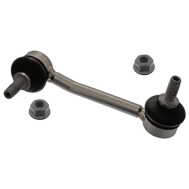 Ekspresowa dostawa Łącznik stabilizatora FEBI BILSTEIN 22418 9053200589