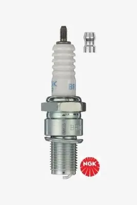 Oferta limitowana Świeca iskrowa NGK BR10ECS