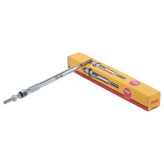 Świeca żarowa NGK YE12 5960F8 Kup online