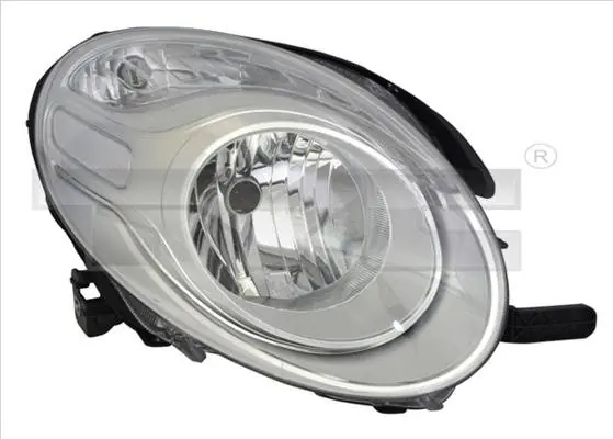 Super okazja REFLEKTOR FIAT