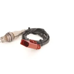 Oferta czasowa SONDA LAMBDA VAG